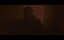 �����: ����������� / Nebulous Dark (Alpha: The Awakening) (Awakening Alpha) (Plan 9 from Outer Space) (Attack from Alpha Centauri) - �������