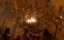     / Journey to the Center of the Earth - 