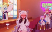    / Puniru wa Kawaii Slime - 2 , 8 