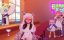    / Puniru wa Kawaii Slime - 2 , 8 