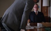 ������� / Mad Men - 5 �����, 10 �����