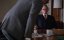 ������� / Mad Men - 5 �����, 10 �����
