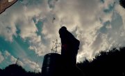 ���������� / Taskmaster - 8 �����, 4 �����