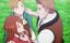 ��������� ������������� �������� ���������� � ���� / Ryoumin 0-nin Start no Henkyou Ryoushu-sama - 1 �����, 10 �����