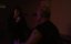    / An Horror Anthology - 