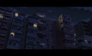    / To Be Hero X - 1 , 22 