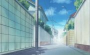      / UFO Princess Walkure - 1 , 5 