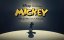 �����: ������� ������� / �����: ������� ������� / Mickey: The Story of a Mouse - �����
