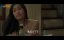 �������� ������ / Karinyo Brutal - �����