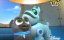 ������� ����� / Puppy Dog Pals - 3 �����, 14 ����� "��������� �� ����"