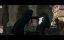   / Gaslight - 