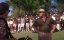   / Tin cup - 