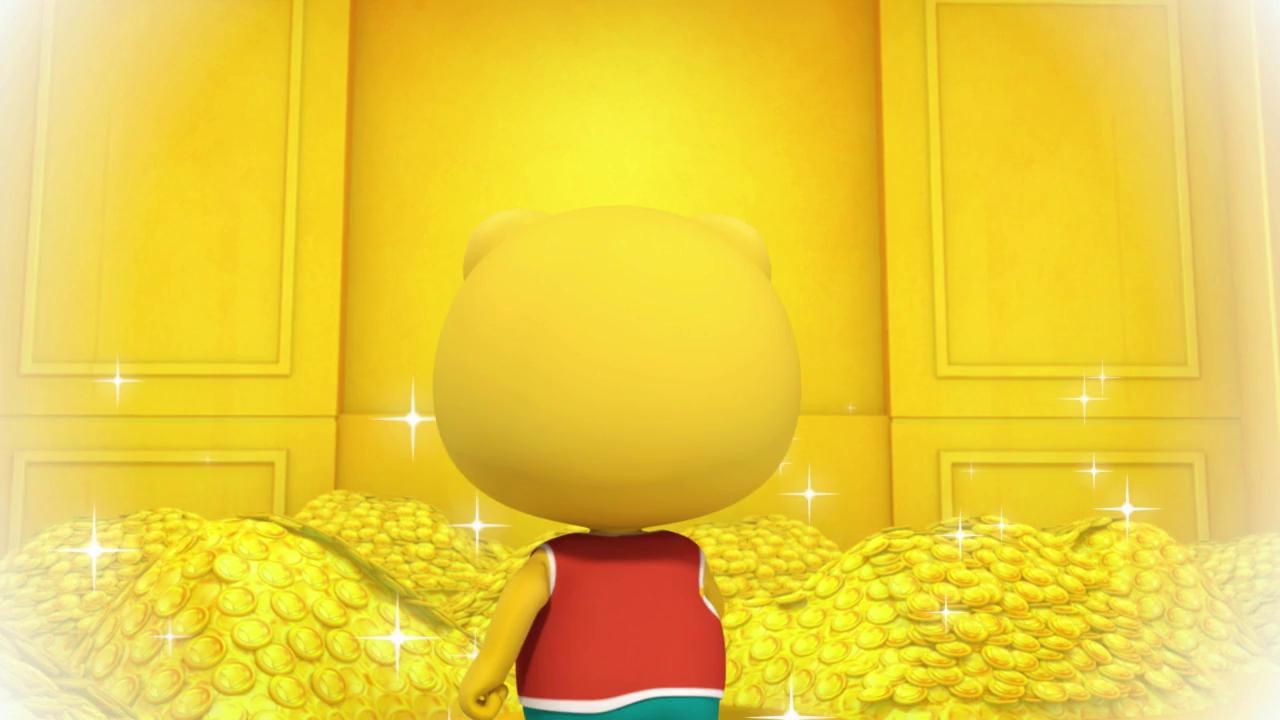 ������