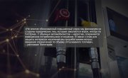 ��������� "������� �������" �� 8 ������ �� 25.06.2026 ����� 1