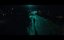  / The Runner - 