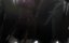 ������� ������ / Death Note - 1 �����, 16 �����