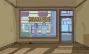   / Bob's Burgers - 16 , 1 