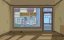   / Bob's Burgers - 16 , 1 