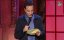 Stand Up Revolution - 14 ������ "Richard Jeni"