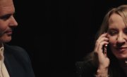 ��������� � ��������� / Dating Horror Stories - �����