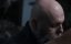  2 / Hatchet II - 