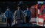    /    / Stranger Things - 4 , 2  " "