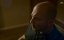 ����� / Fauda - 5 �����, 1 �����