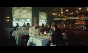 ����������� / The Gentlemen - 2 �����, 2 �����