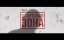   3D / Bunker of the Dead - 