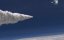  .    / Science Exposed. Livin on the Moon - 