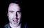      / Survivors Guide to Prison - 