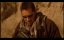 ��������� ������ / Afghan Knights - �������