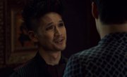   / Shadowhunters - 3 , 5 