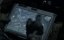  :  / Ghost Recon: Alpha - 