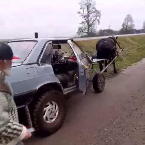 ������