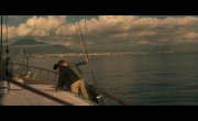 ������: ��� ������� � ����� ����������� / Pompeii: Out of Time with Tom Hiddleston - 1 �����, 2 �����