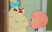 ������� ������� / Merrie Melodies & Looney Tunes - 132 �����