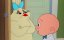 ������� ������� / Merrie Melodies & Looney Tunes - 132 �����