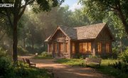 Следствие ведут Колобки - 1 сезон, 2 серия