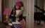 ����� � ������ / Emily in Paris - 1 �����, 7 ����� "����������� �����"