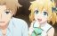 Бесклассовый герой / Mushoku no Eiyuu - 1 сезон, 4 серия