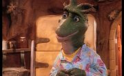  / Dinosaurs - 4 , 4 