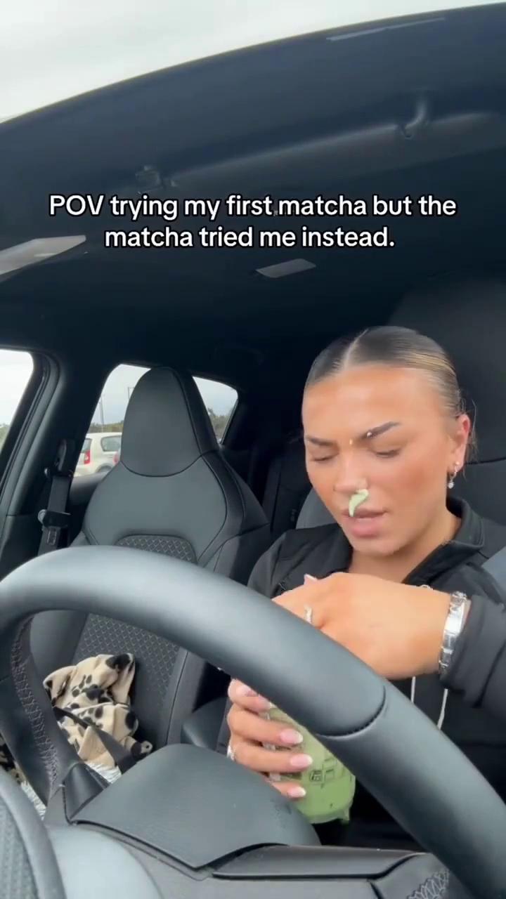 ������
