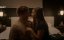 ,   / The One You're With - 