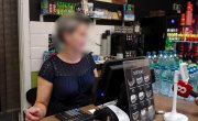 Программа "Главные новости" на 8 канале от 22.09.2026 Часть 2