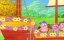 - / Dora the Explorer - 7 , 8 