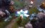 Dota 2 WTF Moments 102