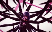 �������� ������������ / Reincarnation no Kaben - 1 �����, 7 �����