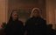   2 / The Nun II - 