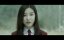 ������� ���������� ������� / Sonyeogoedam - �����